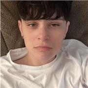 Profesora de Inglés Estudiante en busca de empleo. Nivel C1 acreditado por Trinity.